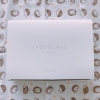 Jade Blanc