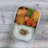 から揚げ弁当