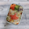 炒飯弁当