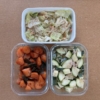 作り置きおかず