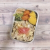 他人丼弁当