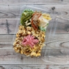 高菜炒飯弁当