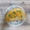 たまごトースト