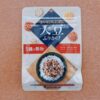 五穀と大豆の食感が楽しい！まいにち五穀 大豆ふりかけ／三島食品 | ふりかけまにあ
