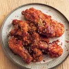 ヤンニョムチキン【by コウケンテツさん】のレシピ・作り方【簡単＆時短】 - レタスク