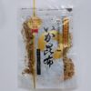 海の旨味たっぷり！ いか昆布／澤田食品 | ふりかけまにあ