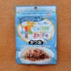 かつおの旨味たっぷり&栄養も摂れる! ふりかけエール かつお/ニチフリ | ふりかけ