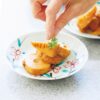 たけのこの土佐煮｜野菜のおかず｜料理家 栗原はるみ レシピ・オンラインショップ【公