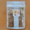 海鮮の旨味たっぷり！ごはんが進む生ふりかけ 鮭こんぶ／澤田食品 | ふりかけまにあ
